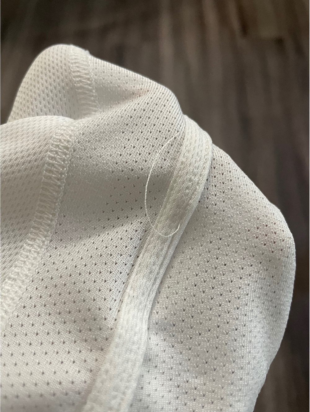 Nike Dri-FIT Racerback Tank Top - Picture 4 of 9